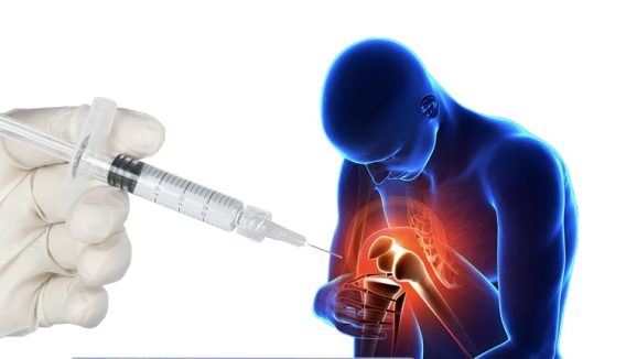 thuốc tiêm khớp gối singjoint